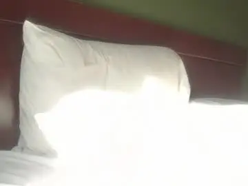 Chaturbate Private Sex Chat of laylasimone97