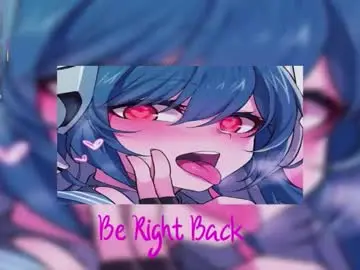 Chaturbate Adult Webcam of let_me_seee