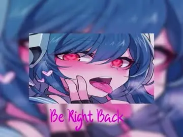 Chaturbate Free Porn Cam of let_me_seee