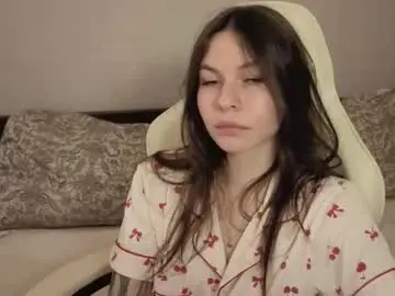 Chaturbate Adult Webcam of let_me_seee