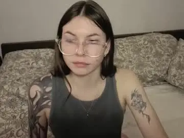 Chaturbate Private Sex Chat of let_me_seee