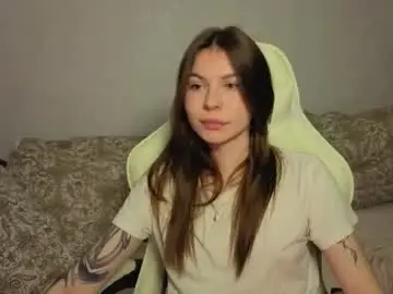 Chaturbate Free Porn Cam of let_me_seee