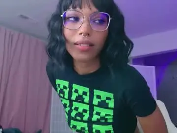 lileviemarie from chaturbate