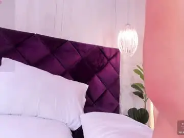Chaturbate Live Sex of lindsycarter
