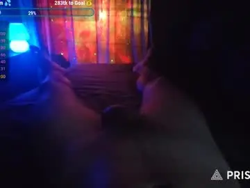 Chaturbate Best Webcam of longdongtheprince