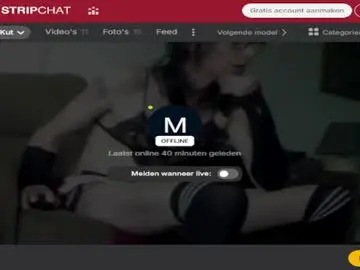 Chaturbate Free Porn Cam of lovely_me165244