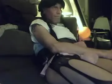 Chaturbate Watch Live Sex Cams of lovely_me165244