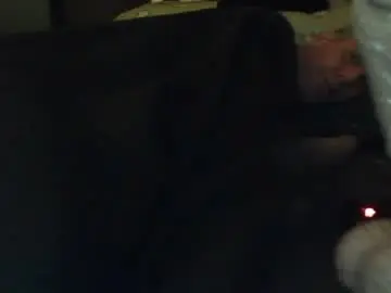 Chaturbate Live Sex Cam of lovely_me165244