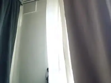 Chaturbate Free Live Porn of lovely_me165244