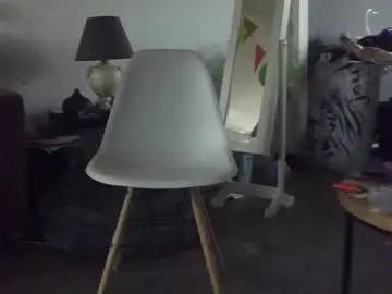 Chaturbate Free Live Porn of lovely_me165244