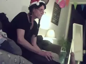 Chaturbate Watch Live Sex Cams of lovely_me165244