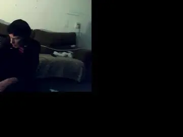 Chaturbate Sex Cam of lovely_me165244