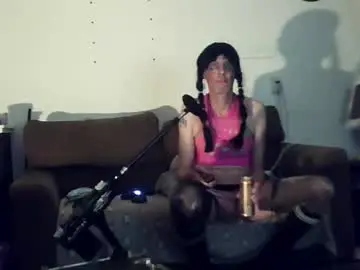 Chaturbate Live Sex of lovely_me165244