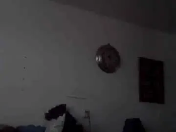 Chaturbate Live Porn of lovely_me165244