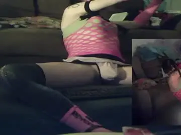 Chaturbate Watch Live Sex Cams of lovely_me165244