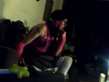 Chaturbate Live Porn of lovely_me165244