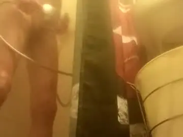 Chaturbate Watch Live Sex Cams of lovely_me165244