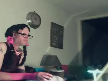 Chaturbate Free Live Porn of lovely_me165244