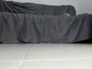 Chaturbate Adult Webcam of master_jose