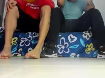 Chaturbate Watch Live Sex Cams of master_jose