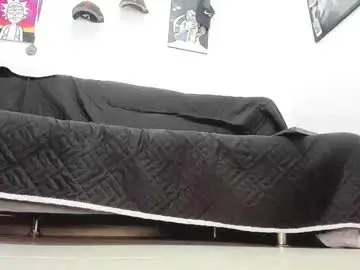 Chaturbate Best live sex cam show of master_jose