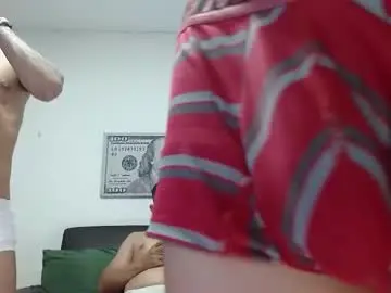 Chaturbate Free Live Porn of master_jose