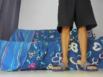 Chaturbate Watch Live Sex Cams of master_jose