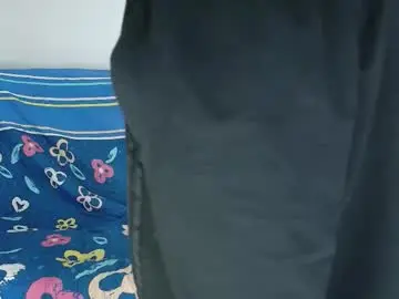 Chaturbate Live Sex of master_jose