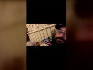 mgjg0812 from chaturbate