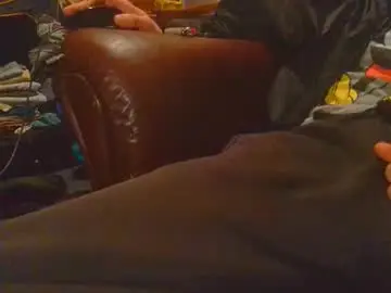 Chaturbate Live Sex Cam of mick4h