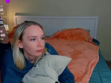 Chaturbate Best Webcam of mirtachebret