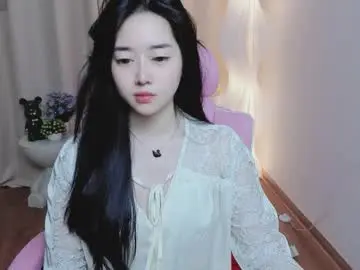 Chaturbate Sex Chat of miu999