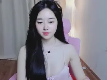 miu999 from chaturbate