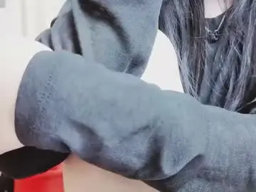 Chaturbate Adult Webcams of miu999