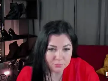 Chaturbate Adult Webcams of monikamartinez