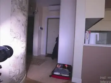 Chaturbate Private Sex Chat of my_emmy