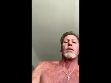 Chaturbate Sex Cam of pierre8inch