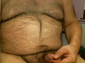 Chaturbate Best Webcam of quietnshy2