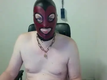 Chaturbate Free Porn Cam of rem78a