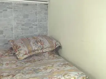 Chaturbate Best live sex cam show of samanthabale