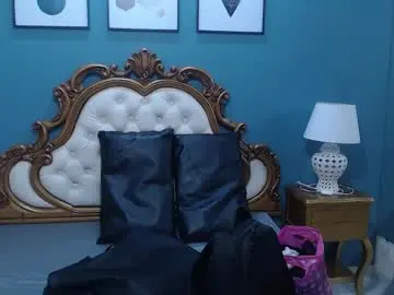 Chaturbate Sex Chat of samanthabale