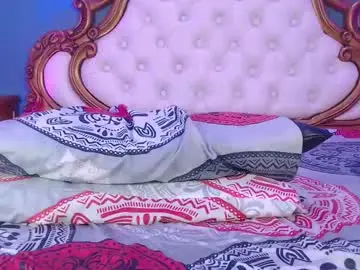 Chaturbate Adult Webcams of samanthabale