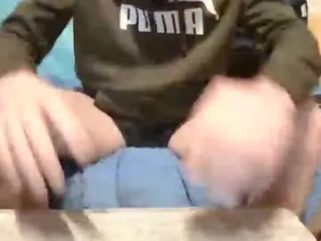 Chaturbate Free Live Porn of sat123day