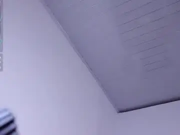 scarlett_browns from chaturbate