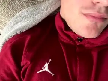 Chaturbate Sex Cam of sebastianbrd1