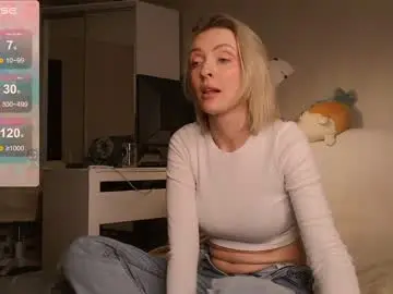 Chaturbate Live Sex of sexuallycorrect