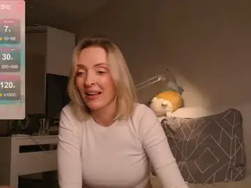 Chaturbate Live Sex Cam of sexuallycorrect