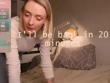 Chaturbate Best live sex cam show of sexuallycorrect