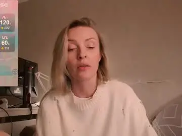 Chaturbate Watch Live Sex Cams of sexuallycorrect