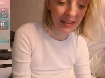 Chaturbate Free Porn Cam of sexuallycorrect